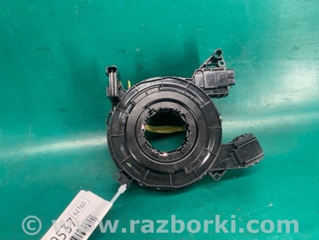 ФОТО Шлейф AirBag для Lincoln MKX II (15-18) Київ