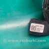 ФОТО Шлейф AirBag для Lincoln MKX II (15-18) Київ
