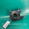 ФОТО Шлейф AirBag для Lincoln MKX II (15-18) Київ