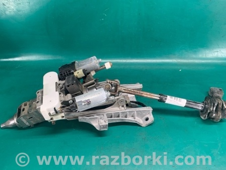 ФОТО Електропідсилювач рульового керування для Lincoln MKX II (15-18) Київ