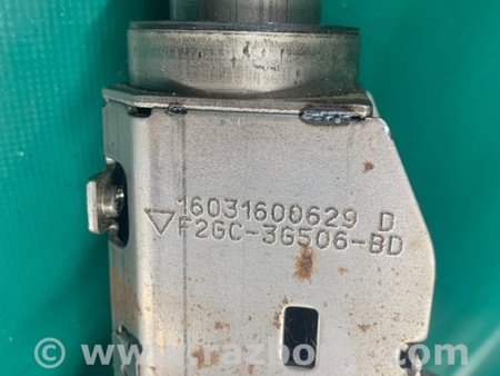 ФОТО Електропідсилювач рульового керування для Lincoln MKX II (15-18) Київ