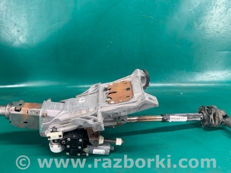 ФОТО Електропідсилювач рульового керування для Lincoln MKX II (15-18) Київ