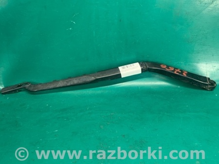 ФОТО Повідець склоочисника передній для Lincoln MKX II (15-18) Київ