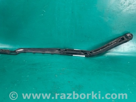 ФОТО Повідець склоочисника передній для Lincoln MKX II (15-18) Київ