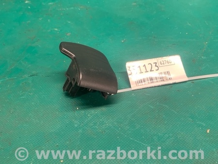 ФОТО Пелюстки перемикання передач для Lincoln MKX II (15-18) Київ