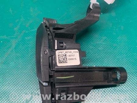 ФОТО Кнопки руля для Lincoln MKX II (15-18) Київ