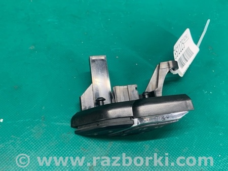 ФОТО Кнопки руля для Lincoln MKX II (15-18) Київ