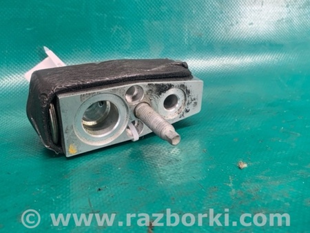 ФОТО Клапан кондиціонера для Lincoln MKX II (15-18) Київ