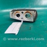 ФОТО Клапан кондиціонера для Lincoln MKX II (15-18) Київ
