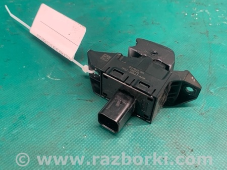 ФОТО Кнопка стоянкового гальма для Lincoln MKX II (15-18) Київ