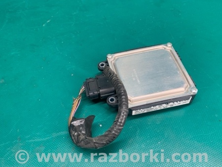 ФОТО датчик сліпих зон для Lincoln MKX II (15-18) Київ