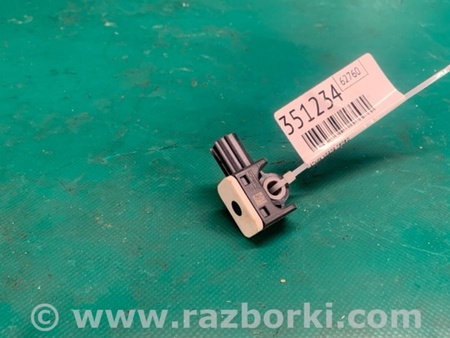 ФОТО Датчик удару для Lincoln MKX II (15-18) Київ