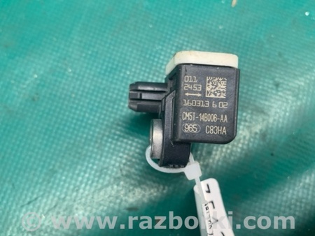 ФОТО Датчик удару для Lincoln MKX II (15-18) Київ