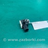 ФОТО Датчик удару для Lincoln MKX II (15-18) Київ