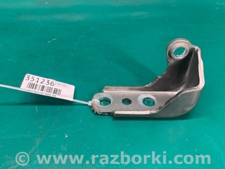 ФОТО Петля двері верхня для Lincoln MKX II (15-18) Київ