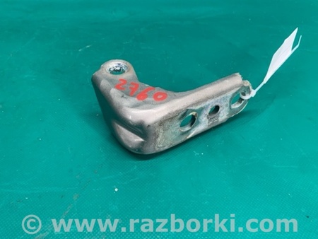 ФОТО Петля двері верхня для Lincoln MKX II (15-18) Київ