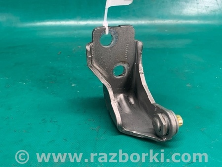 ФОТО Петля двері нижня для Lincoln MKX II (15-18) Київ