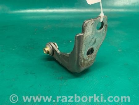 ФОТО Петля двері нижня для Lincoln MKX II (15-18) Київ