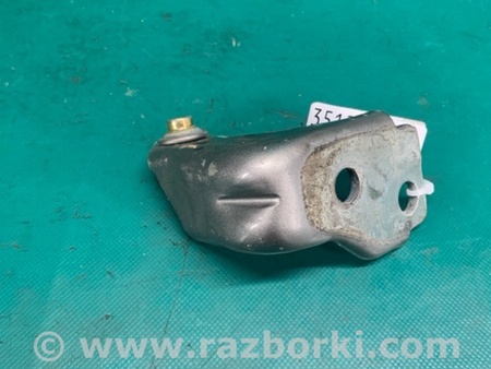 ФОТО Петля двері нижня для Lincoln MKX II (15-18) Київ