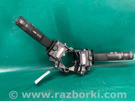 ФОТО Підрульовий перемикач для Chevrolet Trax I рестайл (17-22) Київ