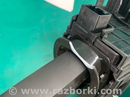 ФОТО Підрульовий перемикач для Chevrolet Trax I рестайл (17-22) Київ