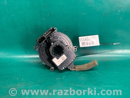 ФОТО Шлейф AirBag для Chevrolet Trax I рестайл (17-22) Київ