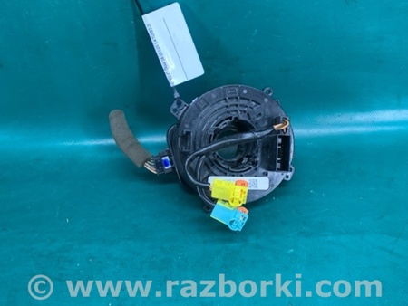 ФОТО Шлейф AirBag для Chevrolet Trax I рестайл (17-22) Київ