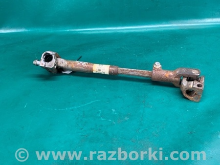 ФОТО Рульовий карданчик для Chevrolet Trax I рестайл (17-22) Київ