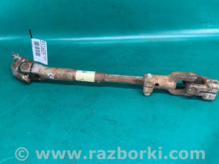 ФОТО Рульовий карданчик для Chevrolet Trax I рестайл (17-22) Київ