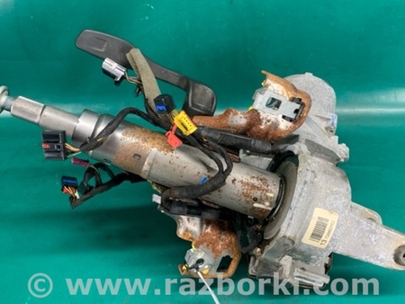 ФОТО Електропідсилювач рульового керування для Chevrolet Trax I рестайл (17-22) Київ