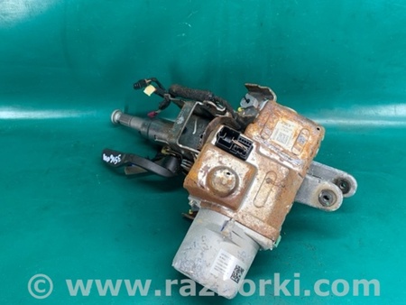 ФОТО Електропідсилювач рульового керування для Chevrolet Trax I рестайл (17-22) Київ