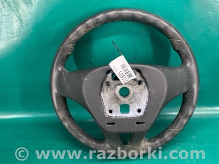 ФОТО кермо для Chevrolet Trax I рестайл (17-22) Київ