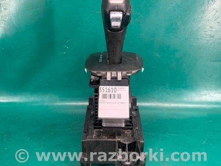 ФОТО Куліса АКПП для Chevrolet Trax I рестайл (17-22) Київ