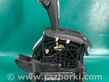 ФОТО Куліса АКПП для Chevrolet Trax I рестайл (17-22) Київ