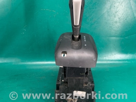 ФОТО Куліса АКПП для Chevrolet Trax I рестайл (17-22) Київ