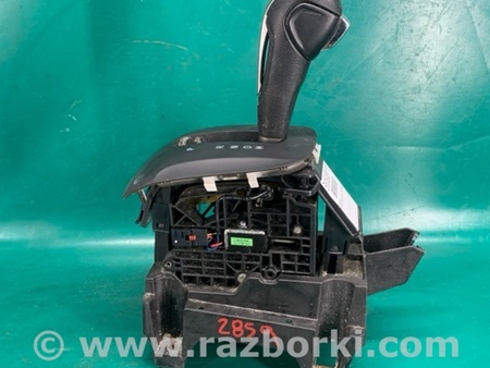 ФОТО Куліса АКПП для Chevrolet Trax I рестайл (17-22) Київ