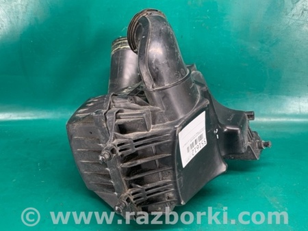 ФОТО Корпус повітряного фільтра для Chevrolet Trax I рестайл (17-22) Київ