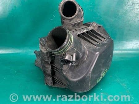 ФОТО Корпус повітряного фільтра для Chevrolet Trax I рестайл (17-22) Київ