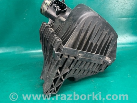 ФОТО Корпус повітряного фільтра для Chevrolet Trax I рестайл (17-22) Київ