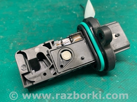 ФОТО Витратомір повітря для Chevrolet Trax I рестайл (17-22) Київ