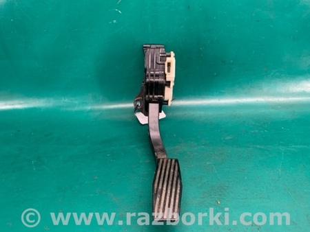 ФОТО Педаль газу для Chevrolet Trax I рестайл (17-22) Київ