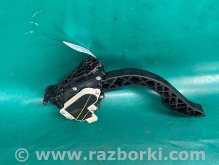 ФОТО Педаль газу для Chevrolet Trax I рестайл (17-22) Київ