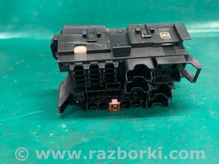 ФОТО Блок запобіжників моторний відсік для Chevrolet Trax I рестайл (17-22) Київ