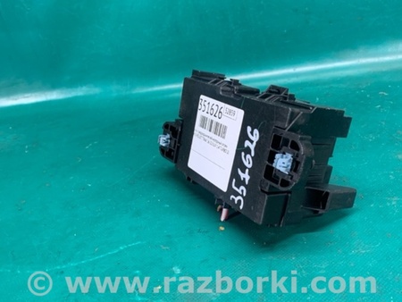 ФОТО Блок запобіжників моторний відсік для Chevrolet Trax I рестайл (17-22) Київ