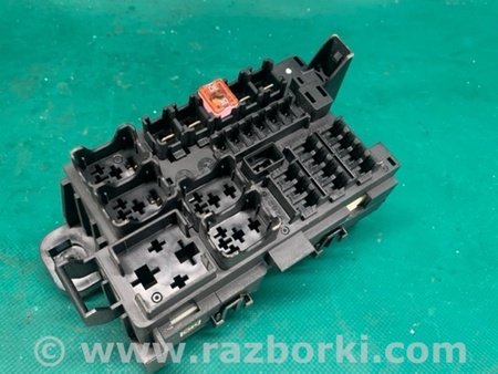 ФОТО Блок запобіжників моторний відсік для Chevrolet Trax I рестайл (17-22) Київ