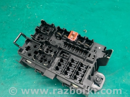 ФОТО Блок запобіжників моторний відсік для Chevrolet Trax I рестайл (17-22) Київ