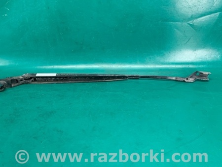 ФОТО Повідець склоочисника передній для Chevrolet Trax I рестайл (17-22) Київ