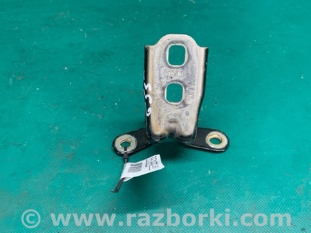 ФОТО Петля двері верхня для Chevrolet Trax I рестайл (17-22) Київ