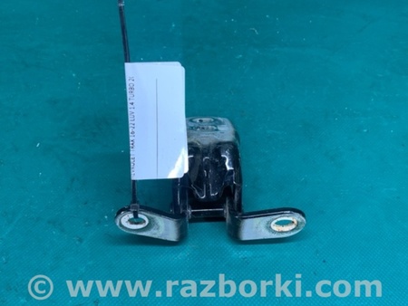 ФОТО Петля двері верхня для Chevrolet Trax I рестайл (17-22) Київ