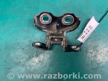 ФОТО Петля двері нижня для Chevrolet Trax I рестайл (17-22) Київ